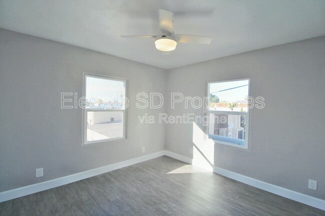Building Photo - 4685 Hamilton St