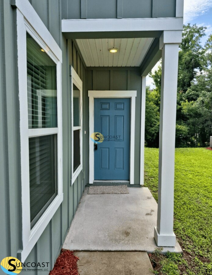 Building Photo - 7601 Legacy Trl