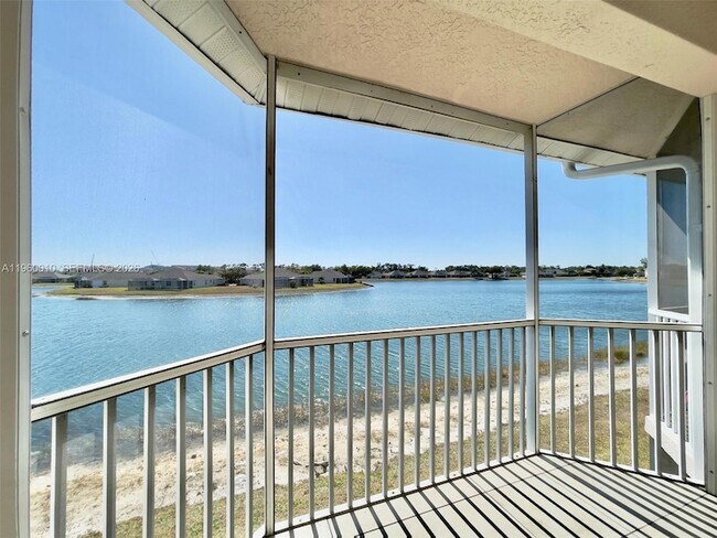 Building Photo - 4256 Liron Ave