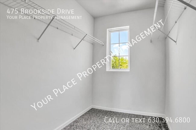 Building Photo - 475 Brookside Dr