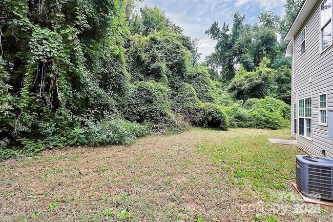 Building Photo - 3737 Kadey Dr