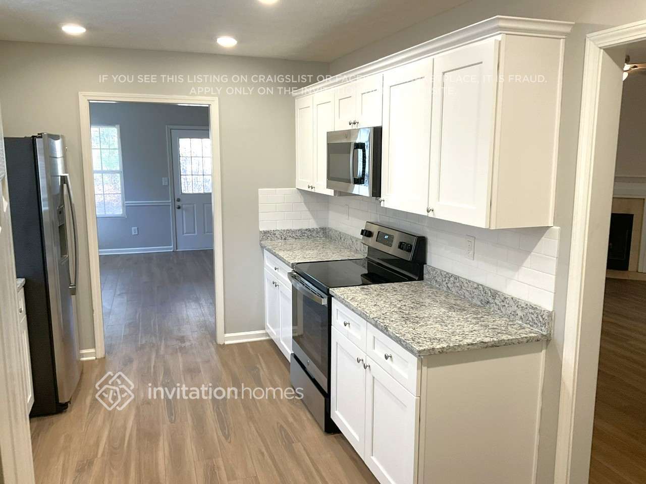 Building Photo - 215 Felton Dr