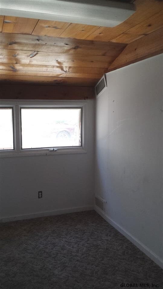 Building Photo - 34 S Main St