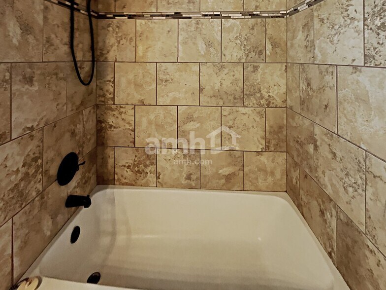 Building Photo - 21726 44th Avenue Ct E