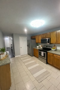 Building Photo - 1105 N Collington Ave