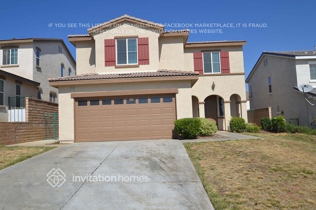 Building Photo - 37707 Mangrove Dr
