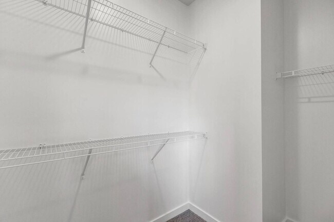 Building Photo - Brighton Square at Nexton