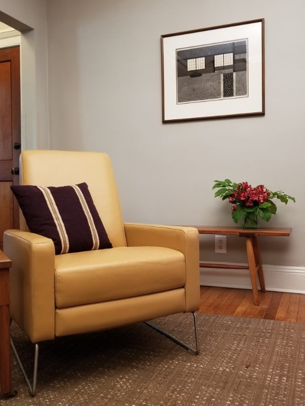 Building Photo - 18 Schermerhorn St