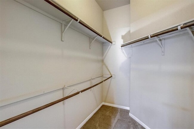 Building Photo - 2005 Alyssas Dr