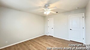 Building Photo - 11523 N Peak