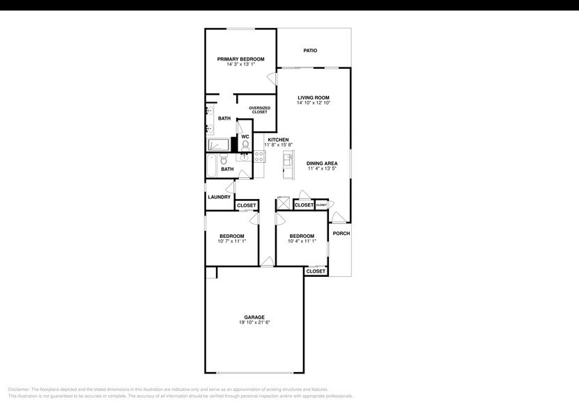 Building Photo - 13273 N 143rd Dr