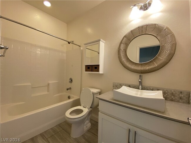 Building Photo - 11919 Fisterra Ct