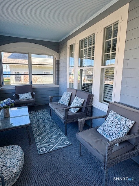 Building Photo - 33 Wilford Rd