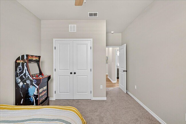 Building Photo - 2605 Lannister Ln