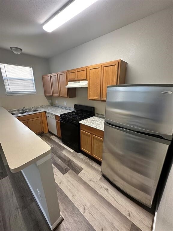 Building Photo - 6406 Waldron Dr