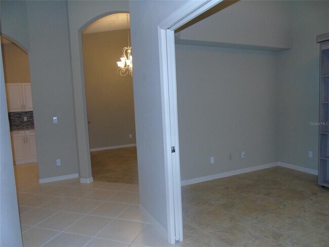 Building Photo - 3725 Albacete Cir