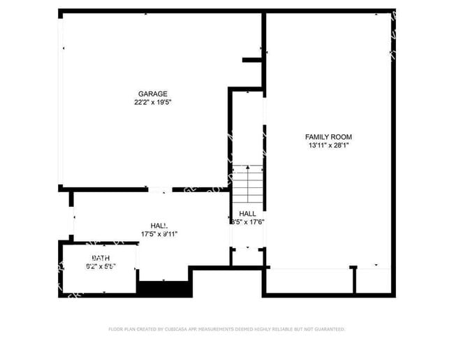 Building Photo - 2536 Crossgate Pl