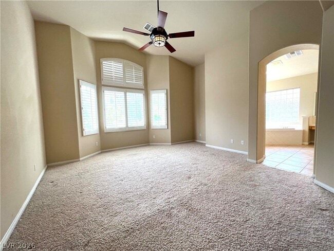 Building Photo - 2237 Timber Rose Dr