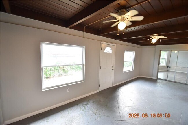 Building Photo - 3273 Harbor Lake Dr