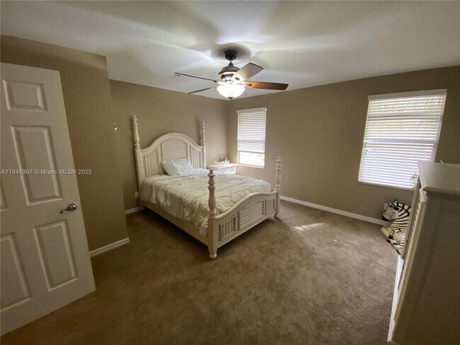 Building Photo - 22159 Majestic Woods Way