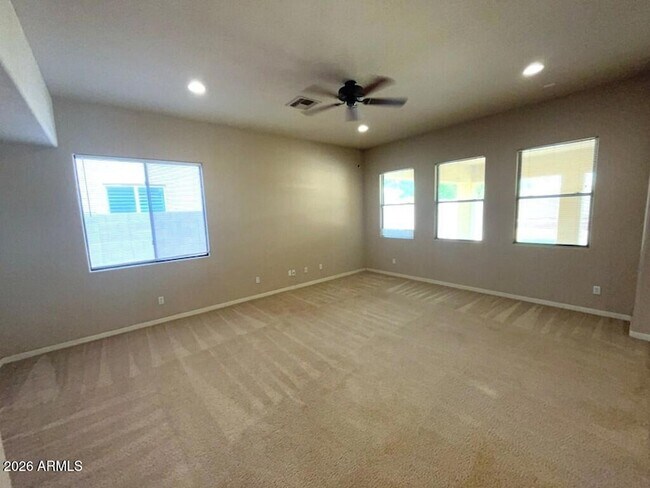 Building Photo - 14366 W Cypress St