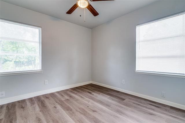 Building Photo - 10637 Dunaway Dr