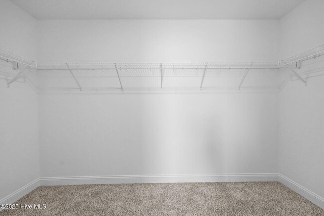 Building Photo - 506 Harvest Mdw Xing