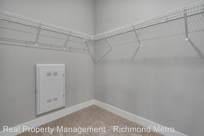 Building Photo - 2 br, 2 bath House - 10520 Stony Bluff Dri...