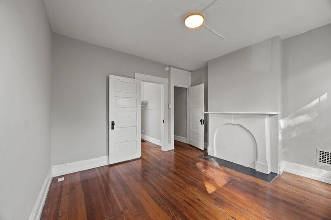 Building Photo - 371 Berkeley Rd