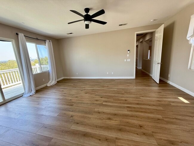 Building Photo - 2130 Pamplona Ct