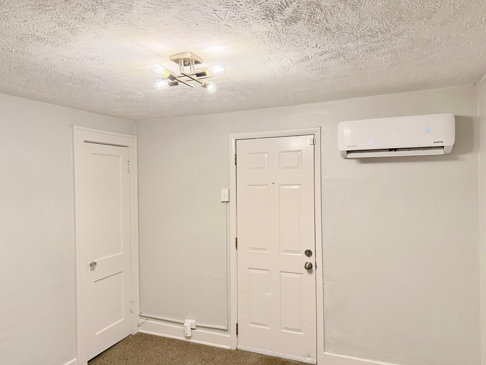 Building Photo - 2309 Cisco St