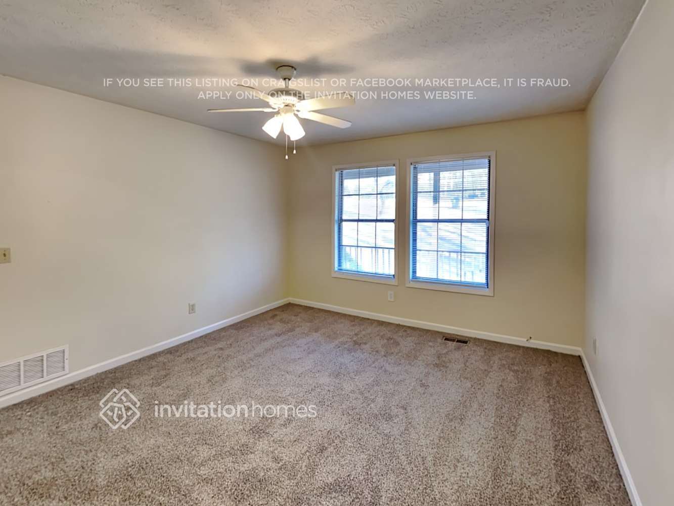 Building Photo - 5905 Sumter Dr