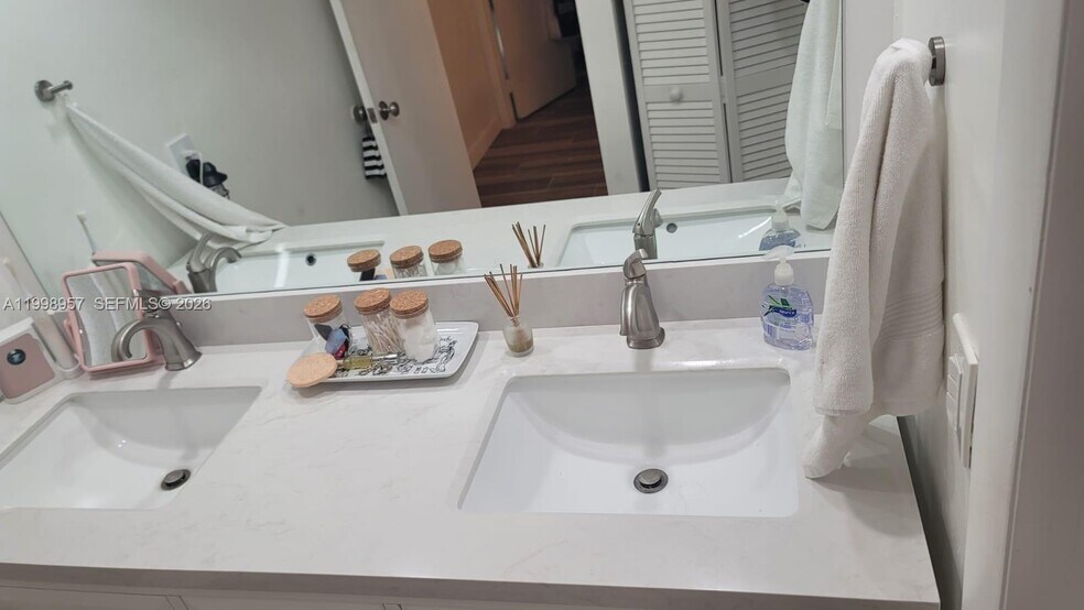 Building Photo - 1544 Forest Lakes Cir