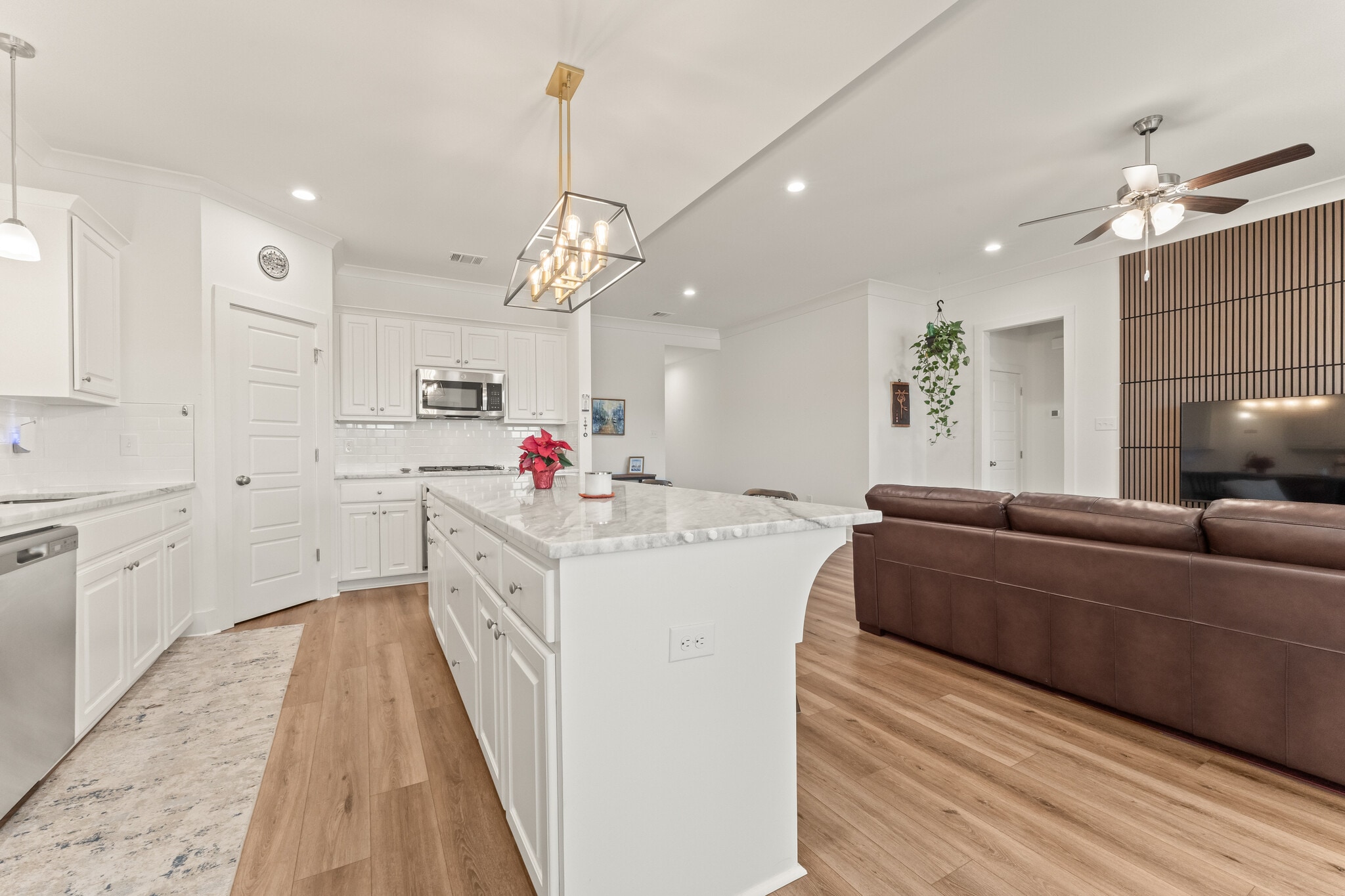 Building Photo - 1520 Tradewater Rd