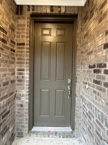 Building Photo - 6024 Pitcher Wy