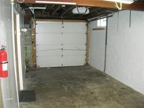 Building Photo - 9632 Highland Rd
