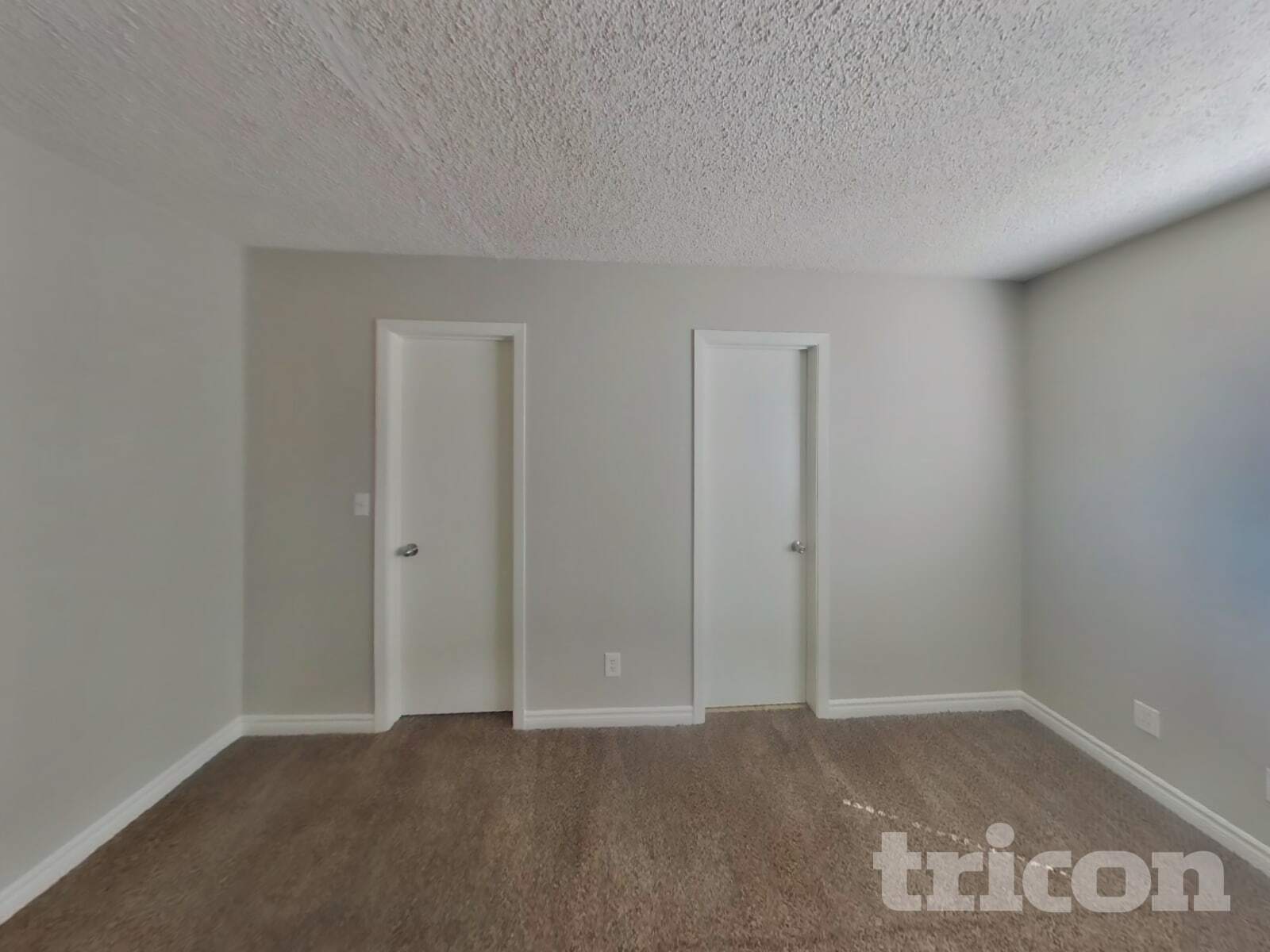 Building Photo - 855 Schooner Dr