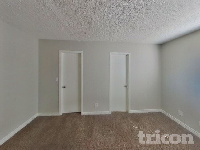 Building Photo - 855 Schooner Dr