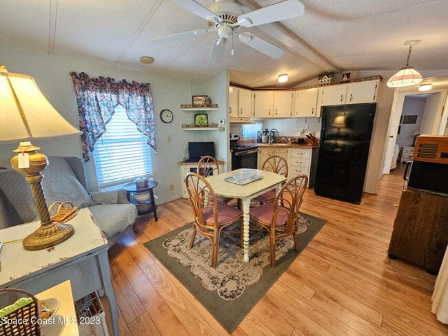 Building Photo - 55+ in Quiet Gated Community