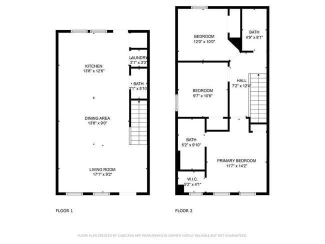 Building Photo - 507 Sound Dr