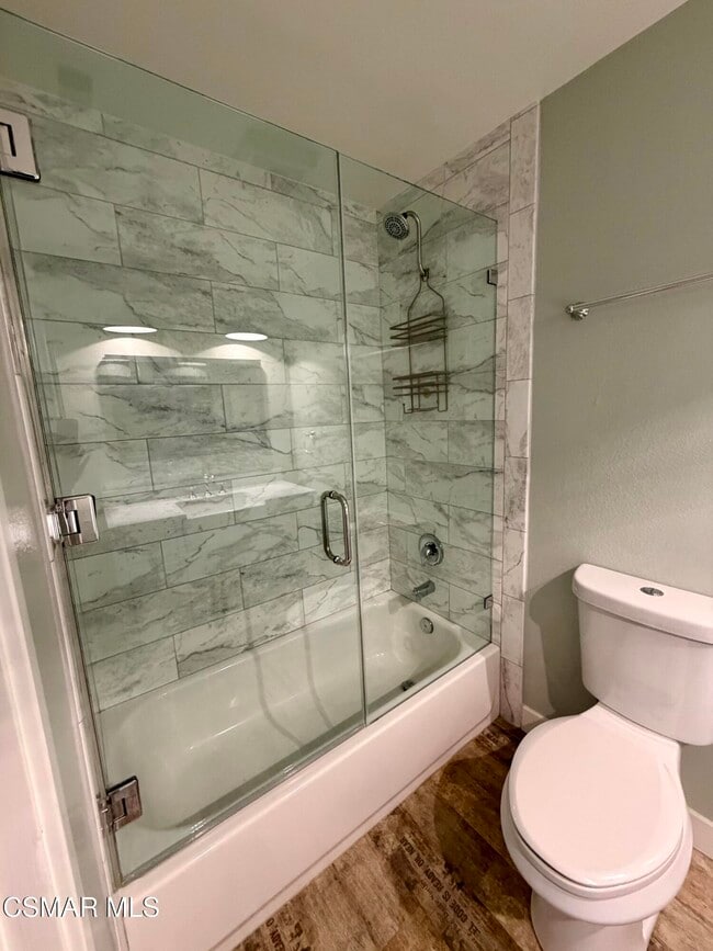 Building Photo - 13389 Vista Levana Dr