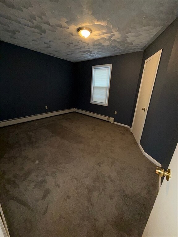 Building Photo - 68 Elliot St