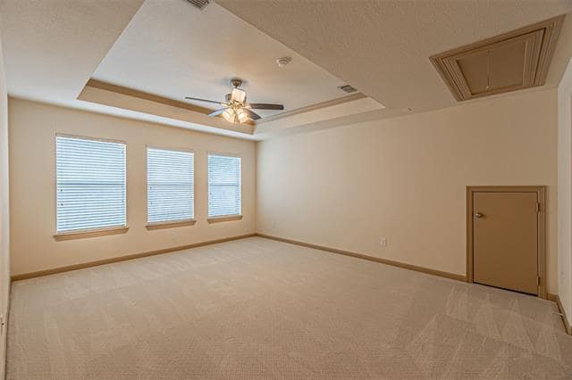 Building Photo - 15097 Blakehill Dr