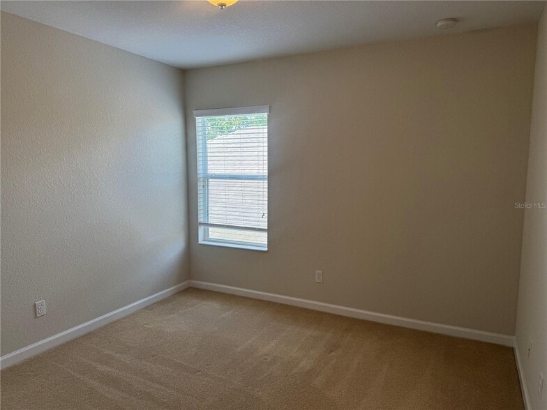 Jack/Jill Bedroom 2 - 7340 Tattant Blvd