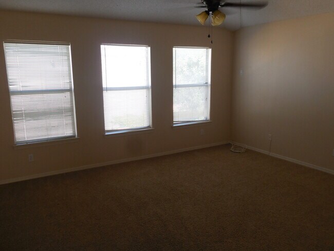 Building Photo - 11232 Whitey Ford St