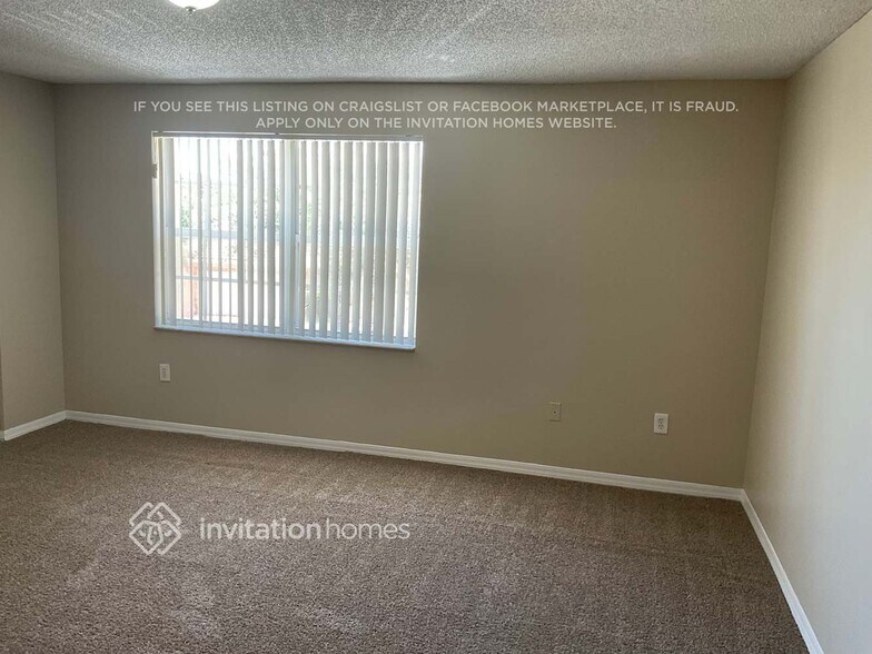 Building Photo - 15310 SW 47th St