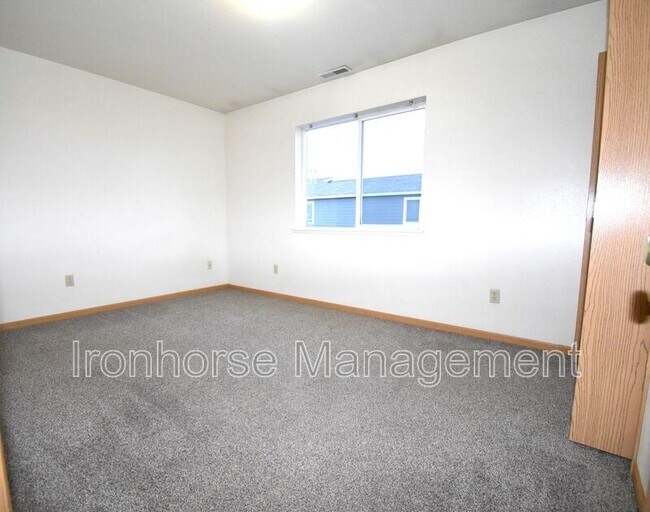 Building Photo - 2451 Wheeler Dr