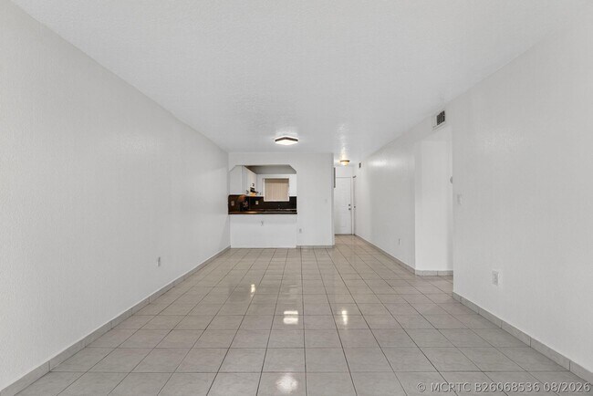 Building Photo - 7011 W 29th Ave