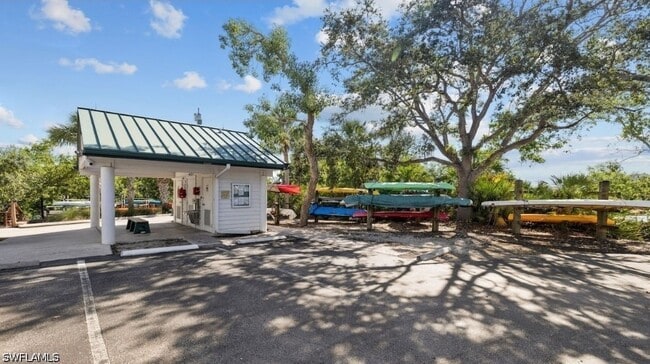 Building Photo - 24420 Reserve Ct