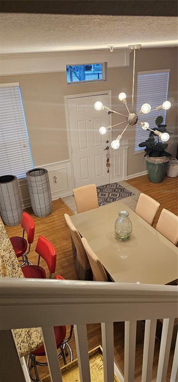 Building Photo - 6388 Castelven Dr